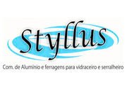 Styllus